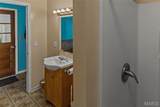 307 Mosier Street - Photo 19