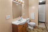 307 Mosier Street - Photo 20