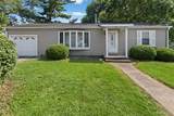 307 Mosier Street - Photo 3