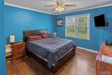 307 Mosier Street - Photo 21