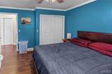 307 Mosier Street - Photo 22