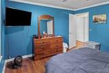 307 Mosier Street - Photo 23