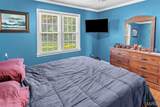 307 Mosier Street - Photo 24