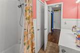 307 Mosier Street - Photo 25