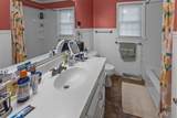 307 Mosier Street - Photo 26