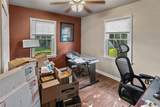 307 Mosier Street - Photo 27