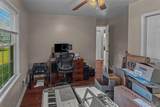 307 Mosier Street - Photo 28