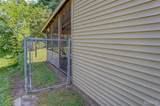 307 Mosier Street - Photo 29