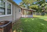 307 Mosier Street - Photo 30