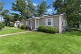 307 Mosier Street - Photo 4