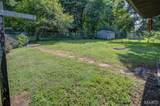 307 Mosier Street - Photo 31