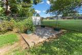 307 Mosier Street - Photo 32