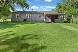 307 Mosier Street - Photo 33