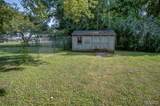 307 Mosier Street - Photo 34
