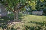 307 Mosier Street - Photo 35