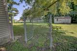 307 Mosier Street - Photo 36