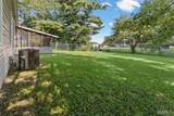 307 Mosier Street - Photo 37