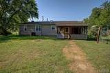 307 Mosier Street - Photo 38