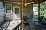 307 Mosier Street - Photo 39