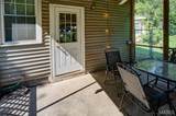 307 Mosier Street - Photo 40