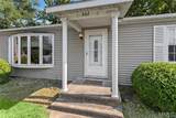 307 Mosier Street - Photo 5