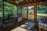 307 Mosier Street - Photo 41