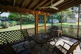 307 Mosier Street - Photo 42
