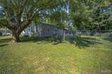 307 Mosier Street - Photo 43