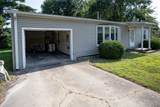 307 Mosier Street - Photo 44