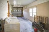 307 Mosier Street - Photo 45