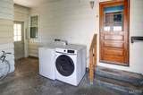 307 Mosier Street - Photo 46