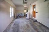 307 Mosier Street - Photo 47