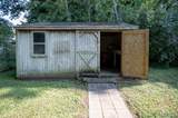 307 Mosier Street - Photo 48