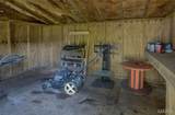 307 Mosier Street - Photo 49