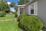 307 Mosier Street - Photo 6