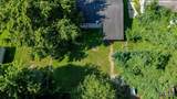 307 Mosier Street - Photo 60