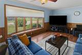 307 Mosier Street - Photo 7