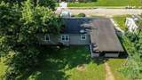 307 Mosier Street - Photo 61