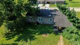 307 Mosier Street - Photo 62