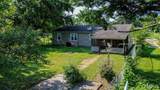 307 Mosier Street - Photo 63