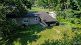 307 Mosier Street - Photo 64