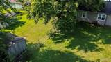 307 Mosier Street - Photo 65