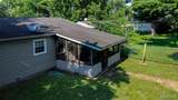 307 Mosier Street - Photo 66