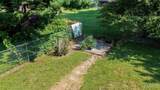 307 Mosier Street - Photo 67