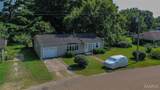 307 Mosier Street - Photo 68