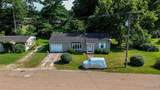 307 Mosier Street - Photo 69
