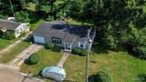 307 Mosier Street - Photo 70