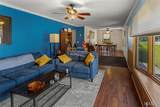 307 Mosier Street - Photo 8