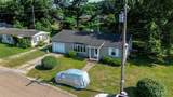 307 Mosier Street - Photo 71