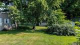307 Mosier Street - Photo 72